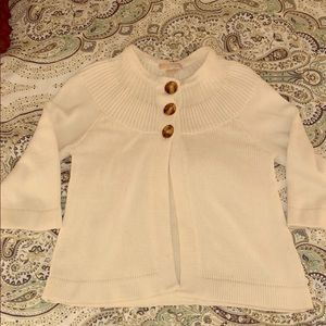 Michael Kors sweater